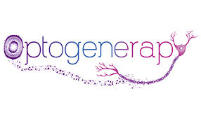 Optogenerapylogo