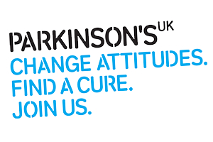Parkinsons Uk