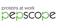 Pepscope