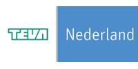 Teva