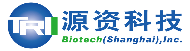 Tri Ibiotech LOGO 720x196 1