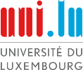 Unilux 1