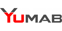 Yumab
