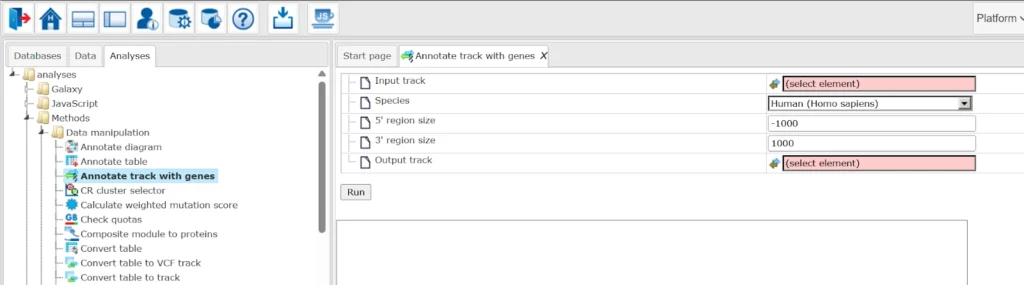 Annotate Track With Genes 1024x285