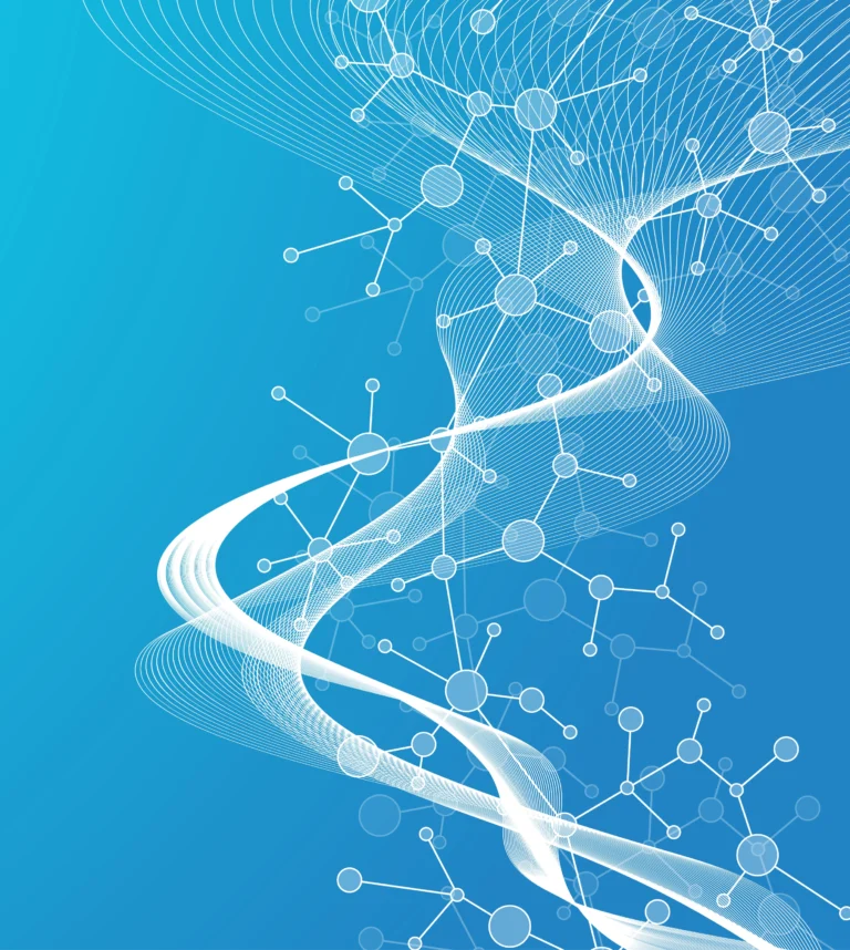 Background Genexplain Platform Hub 768x858