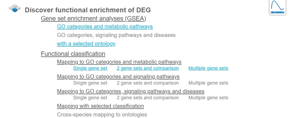 Functional Enrichment 1024x413