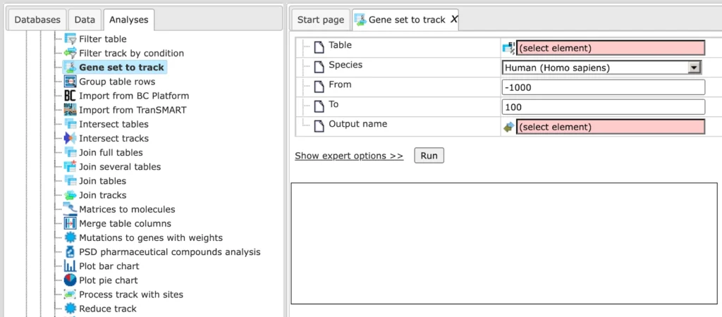 Gene Set To Track Method 1024x450