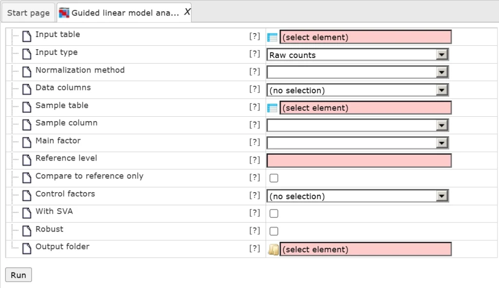 Guided Linear Model Analysis 1024x592