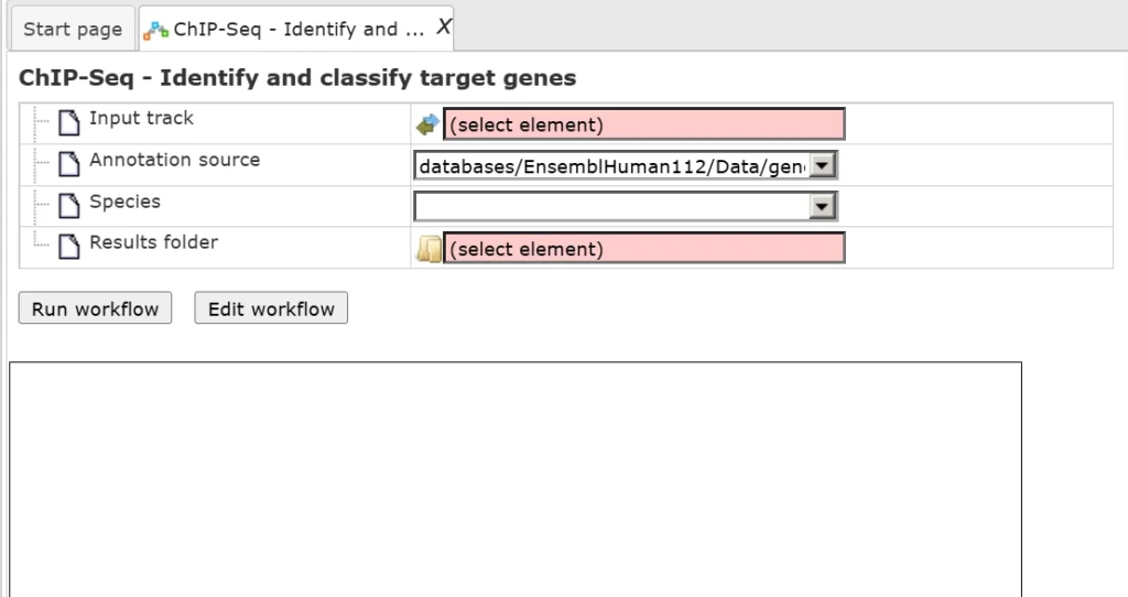Input Form 1024x542