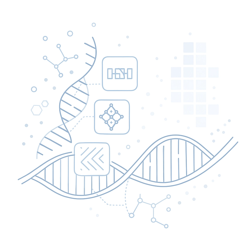 Motifs TF Binding Sites Precision Defined