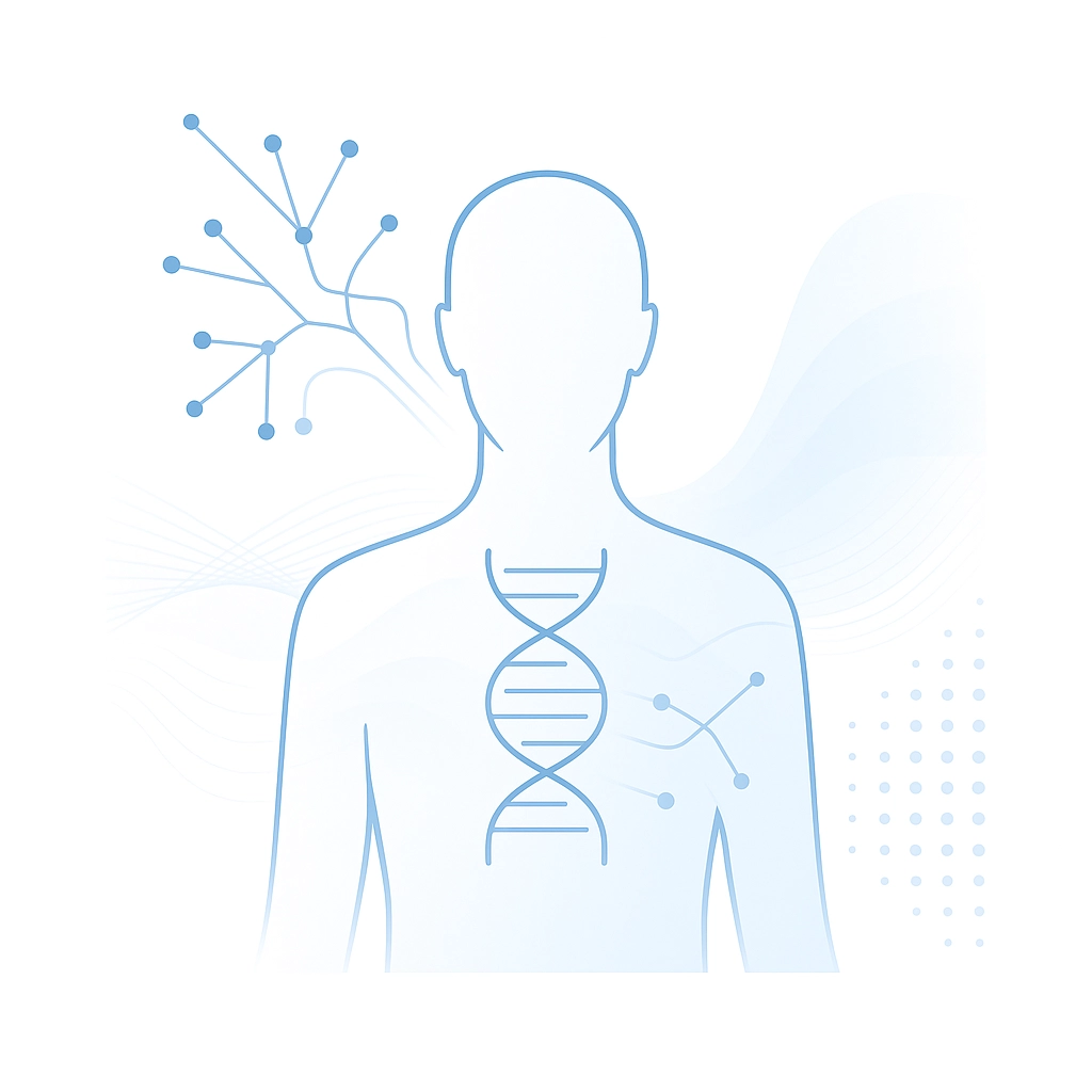 Precision Medicine Truly Personalized Highly Effective