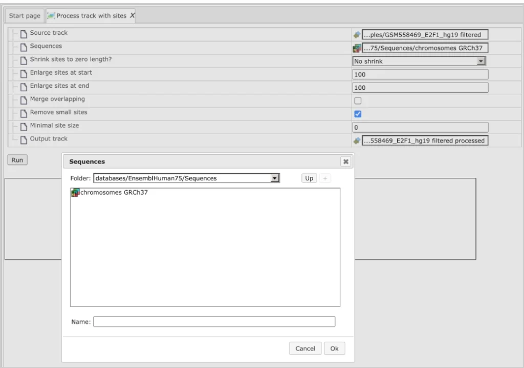 Process Track With Sites 1 1024x718