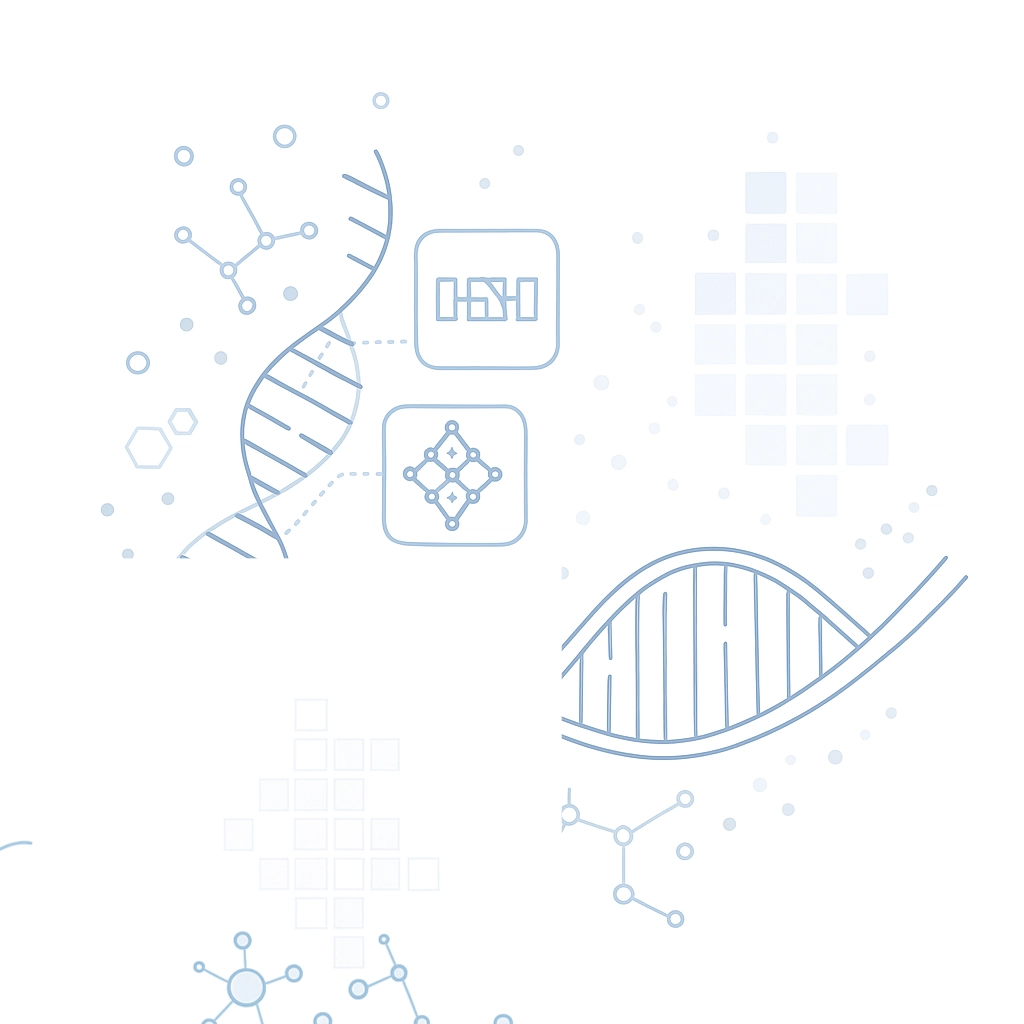Promoters Enhancers Explore Deeper Find More