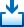 Import Button