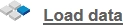 Load Data