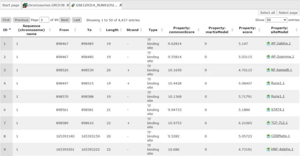 Open The File As A Table 1024x532