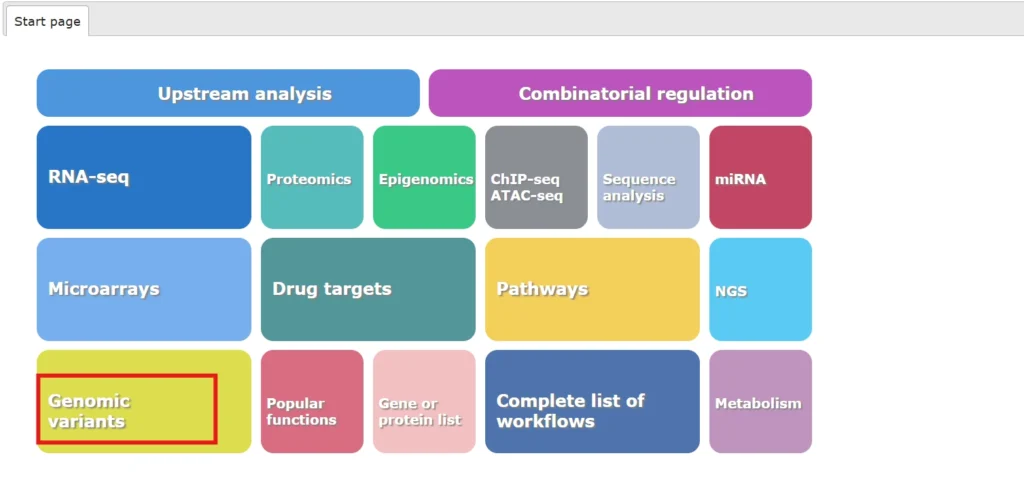 Drug Targets 1024x496