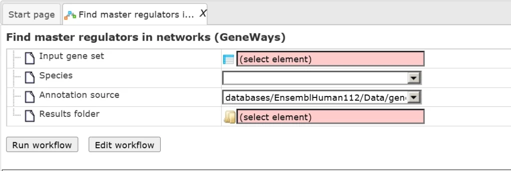Find Master Regulators In Networks GeneWays 1024x344