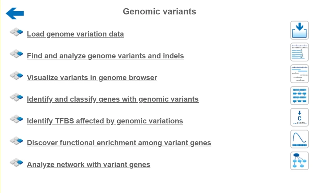 Genomic Variants 1024x630