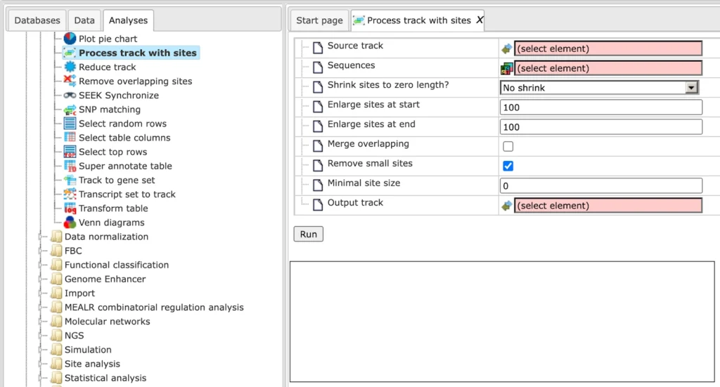 Process Track With Sites 1024x551
