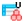 Regulator Proteins