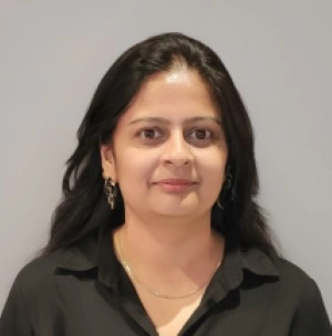 neetu tandon