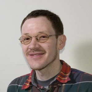 volker
