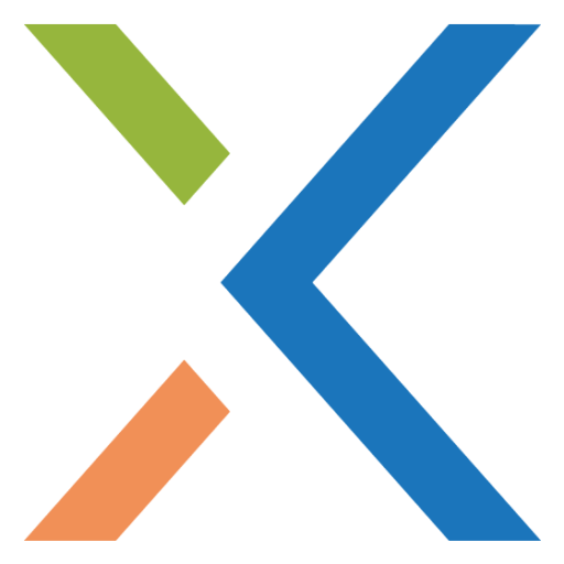 genexplain x color