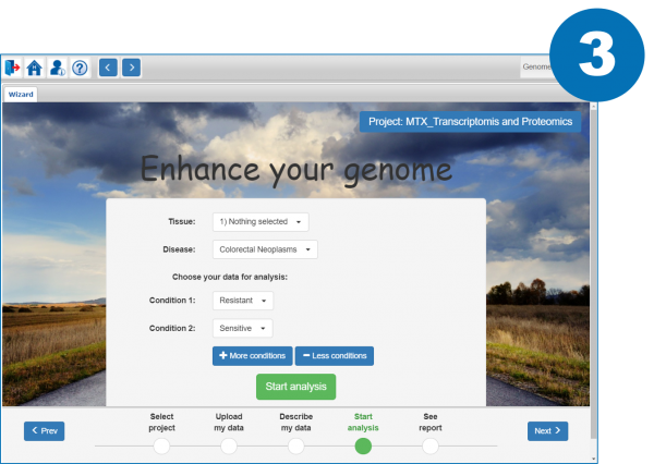 Genome Enhancer step3 600x426