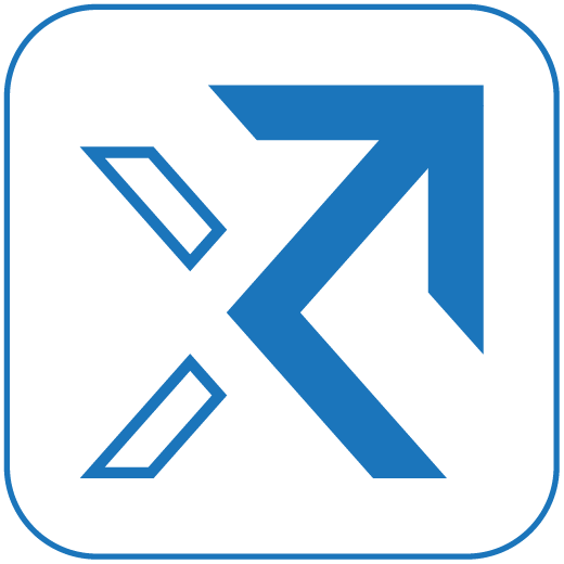 genexplain platform icon color