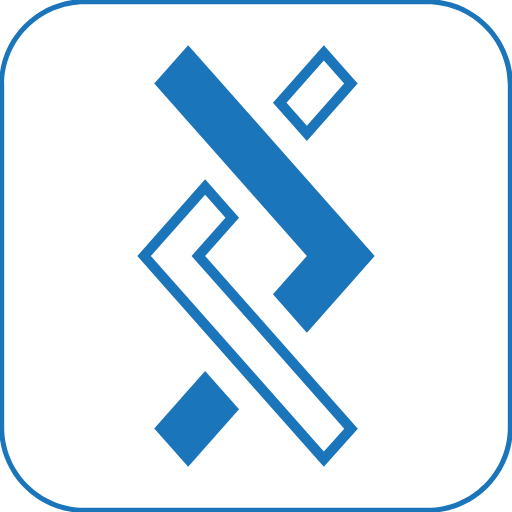 Gx Icon Genome Enhancer V2