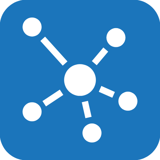 Gx Icon Humanpsd V2