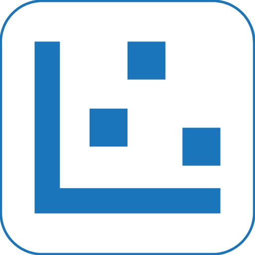Gx Icon Pathway Omics Suite