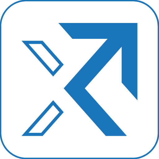 Gx Icon Platform V2