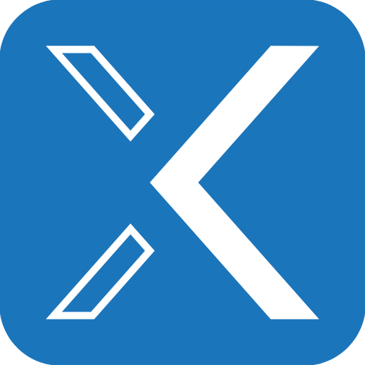 Gx Icon Transfac V2